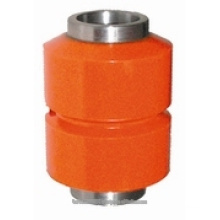 Equalizer Bushing Suitable For Reyco